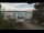 Webcam in Leoni, 22.2 km entfernt