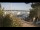 Webcam in Leoni, 7 km