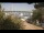 Webcam in Leoni, 1.2 km