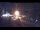 Webcam in Leoni, 14.2 mi away