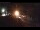 Webcam in Leoni, 16 km entfernt