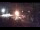 Webcam in Leoni, 26.3 km entfernt