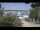Webcam in Leoni, 1.2 km