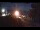 Webcam in Leoni, 26.3 km