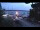 Webcam in Leoni, 17 km entfernt