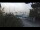 Webcam in Leoni, 8.6 mi away