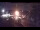 Webcam in Leoni, 10.2 mi away
