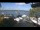 Webcam in Leoni, 7.8 mi away