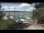 Webcam in Leoni, 4.8 km entfernt