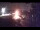 Webcam in Leoni, 6.5 mi away