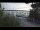 Webcam in Leoni, 17 km entfernt