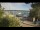 Webcam in Leoni, 13.5 km entfernt