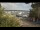 Webcam in Leoni, 7.3 km entfernt