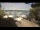 Webcam in Leoni, 6.6 km entfernt