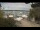 Webcam in Leoni, 1.9 mi away