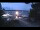 Webcam in Leoni, 8.2 mi away