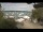 Webcam in Leoni, 4.8 km
