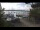 Webcam in Leoni, 6.5 mi away