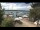 Webcam in Leoni, 27.9 km