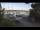 Webcam in Leoni, 10.2 mi away