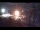 Webcam in Leoni, 14.2 mi away