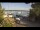 Webcam in Leoni, 26.3 km