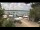 Webcam in Leoni, 17.5 mi away