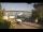 Webcam in Leoni, 26.3 km
