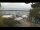 Webcam in Leoni, 1.2 km