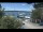 Webcam in Leoni, 27.9 km