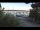 Webcam in Leoni, 36.2 km