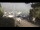 Webcam in Leoni, 17 km entfernt
