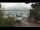 Webcam in Leoni, 15.2 km