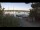 Webcam in Leoni, 4.8 km entfernt