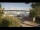 Webcam in Leoni, 26.3 km entfernt