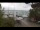 Webcam in Leoni, 15.2 km