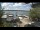 Webcam in Leoni, 15.2 km
