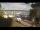 Webcam in Leoni, 1.2 km