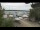 Webcam in Leoni, 36.8 km entfernt