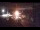 Webcam in Leoni, 2.5 mi away