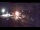 Webcam in Leoni, 8.2 mi away