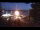 Webcam in Leoni, 7.8 mi away