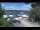 Webcam in Leoni, 15.2 km