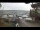 Webcam in Leoni, 0.5 mi away