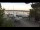 Webcam in Leoni, 1.9 mi away