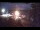 Webcam in Leoni, 6.5 mi away