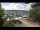 Webcam in Leoni, 22.1 km entfernt