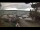 Webcam in Leoni, 7.3 km entfernt