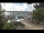 Webcam in Leoni, 18.1 km