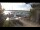 Webcam in Leoni, 36.8 km